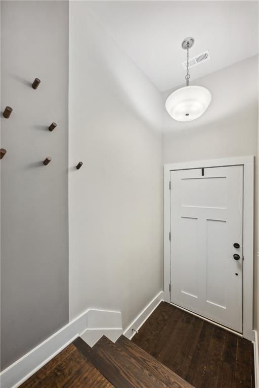 Building Photo - 1339 Callahan Cv