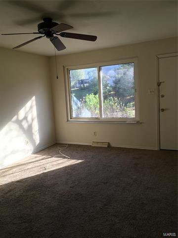 Building Photo - 1685 Lonedell Rd