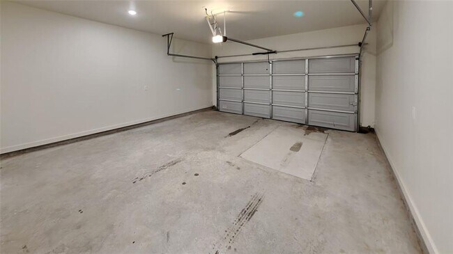 Building Photo - 8909 NW 109th Lane