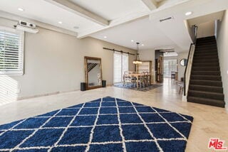 Building Photo - 30 Galleon St