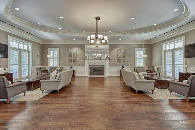 Building Photo - 11 Olmstead Row