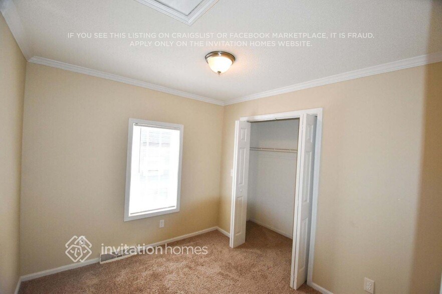 Building Photo - 3154 Alston Dr