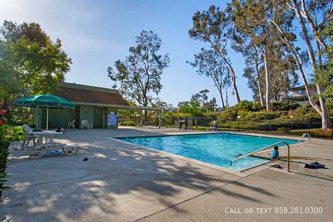 Building Photo - 9611 Caminito Tizona