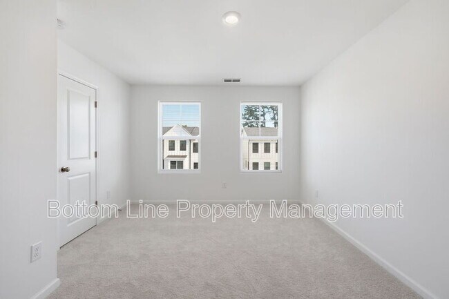 Building Photo - 3606 Elm Grv Ln