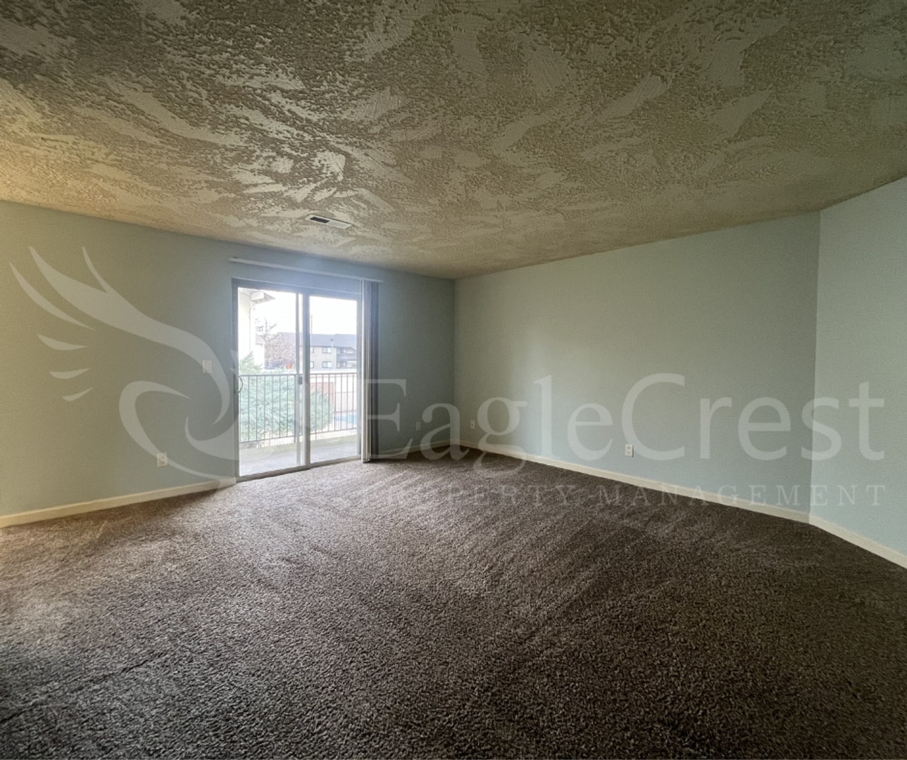 Building Photo - Availability at the Vineyards! 2 Bedroom 2 Bath ~ 2nd Floor Apartment **$200.00 Off 2nd Months Re...