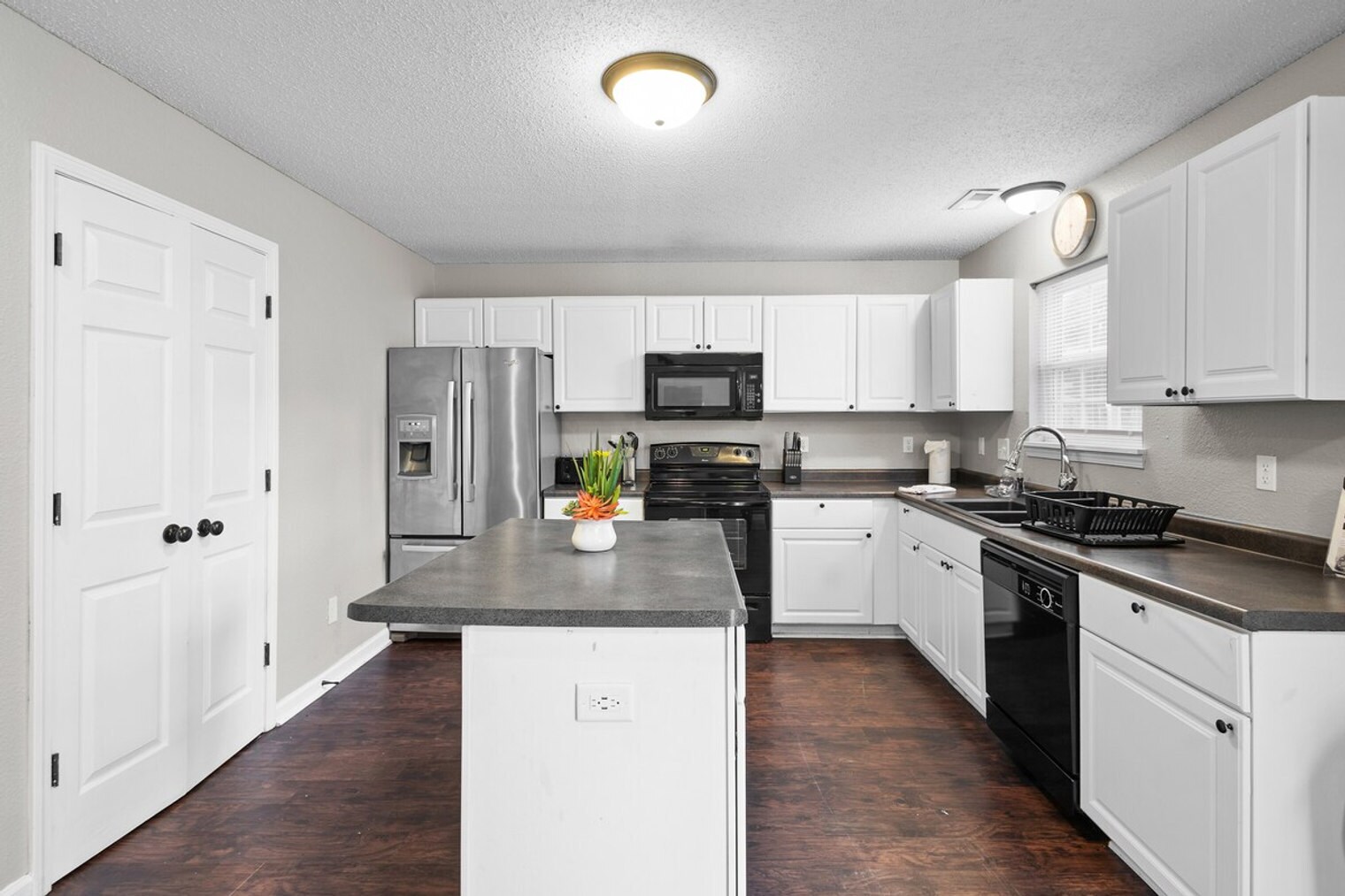 Building Photo - 9928 Comb Run Ct