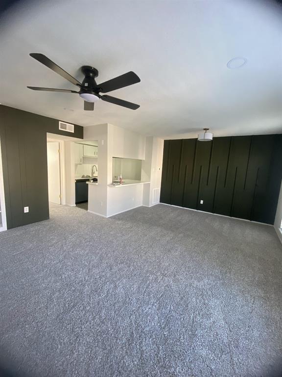 Building Photo - 6410 Del Monte Dr
