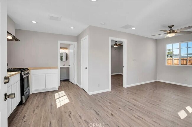 Building Photo - 7625 Borrego Trl