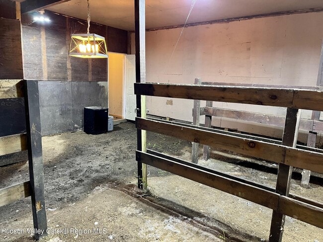 Building Photo - 5153 NY-9G