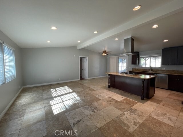 Building Photo - 5640 Greenbriar Dr