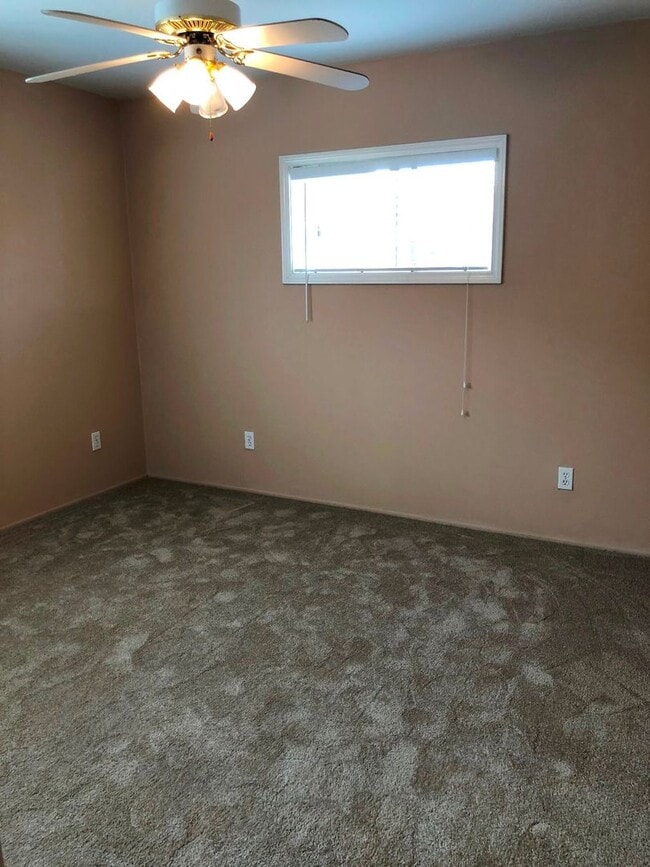 Building Photo - Upstairs Unit in CDM, 6/20/25.