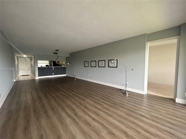 Building Photo - 3993 Cypress Reach Ct