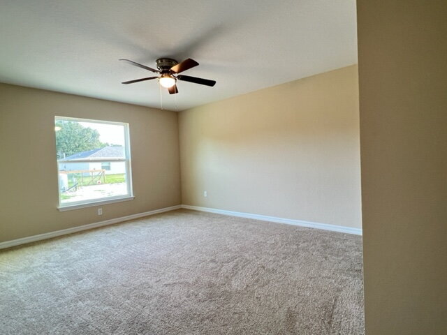 Building Photo - **Beautiful Home for Rent 3 Bd 2Bath