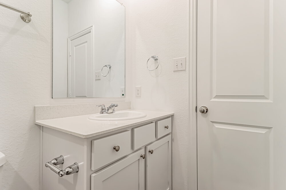 Building Photo - 14844 Holster Trl