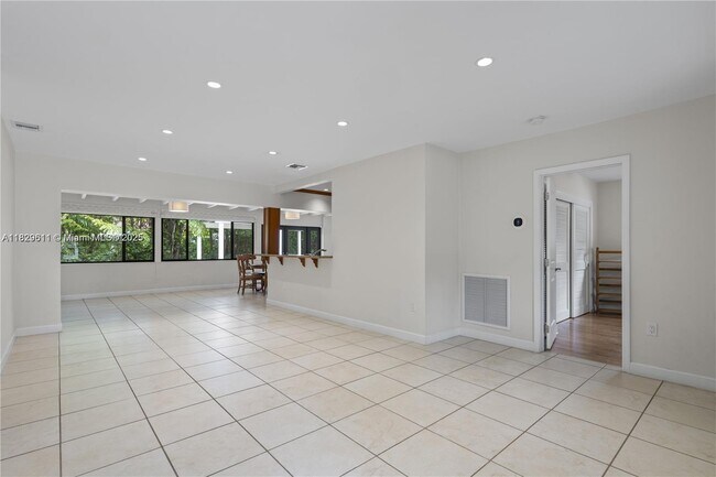 Building Photo - 8100 SW 62nd Ct