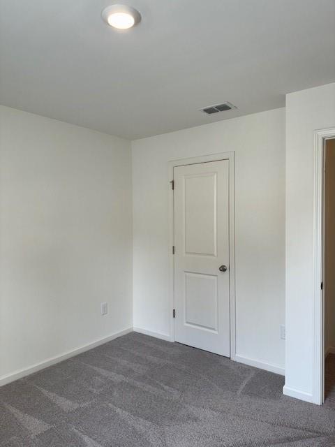 Building Photo - 3473 Cardinal Way SW
