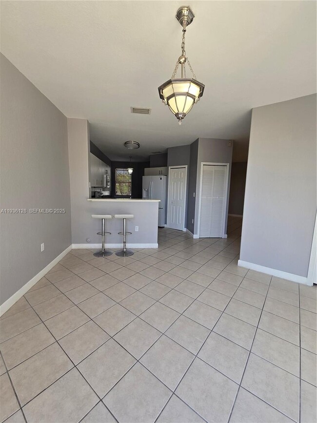 Building Photo - 5630 NW 107th Ave