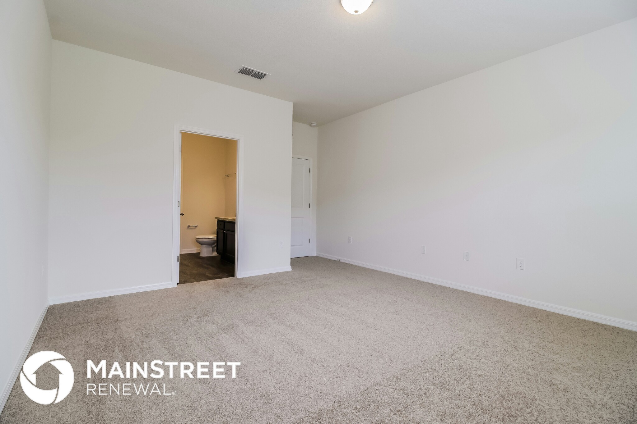 Building Photo - 3022 Neverland Dr