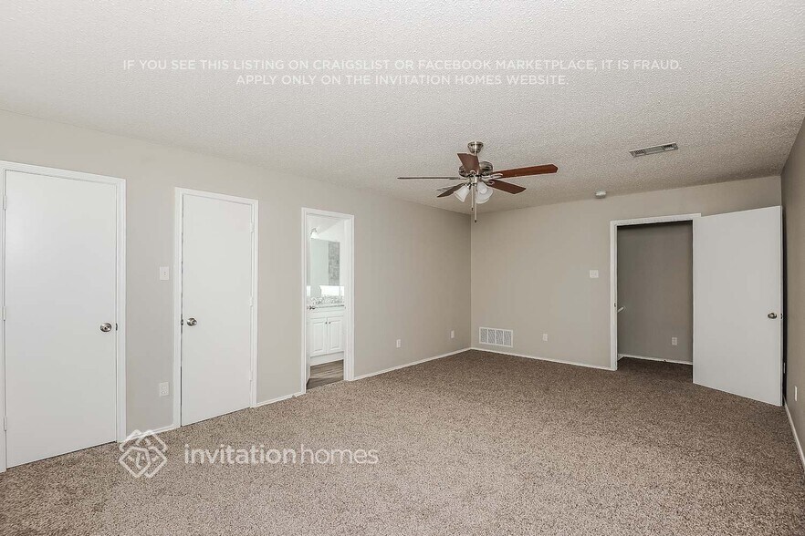 Building Photo - 6202 Nicole Ct