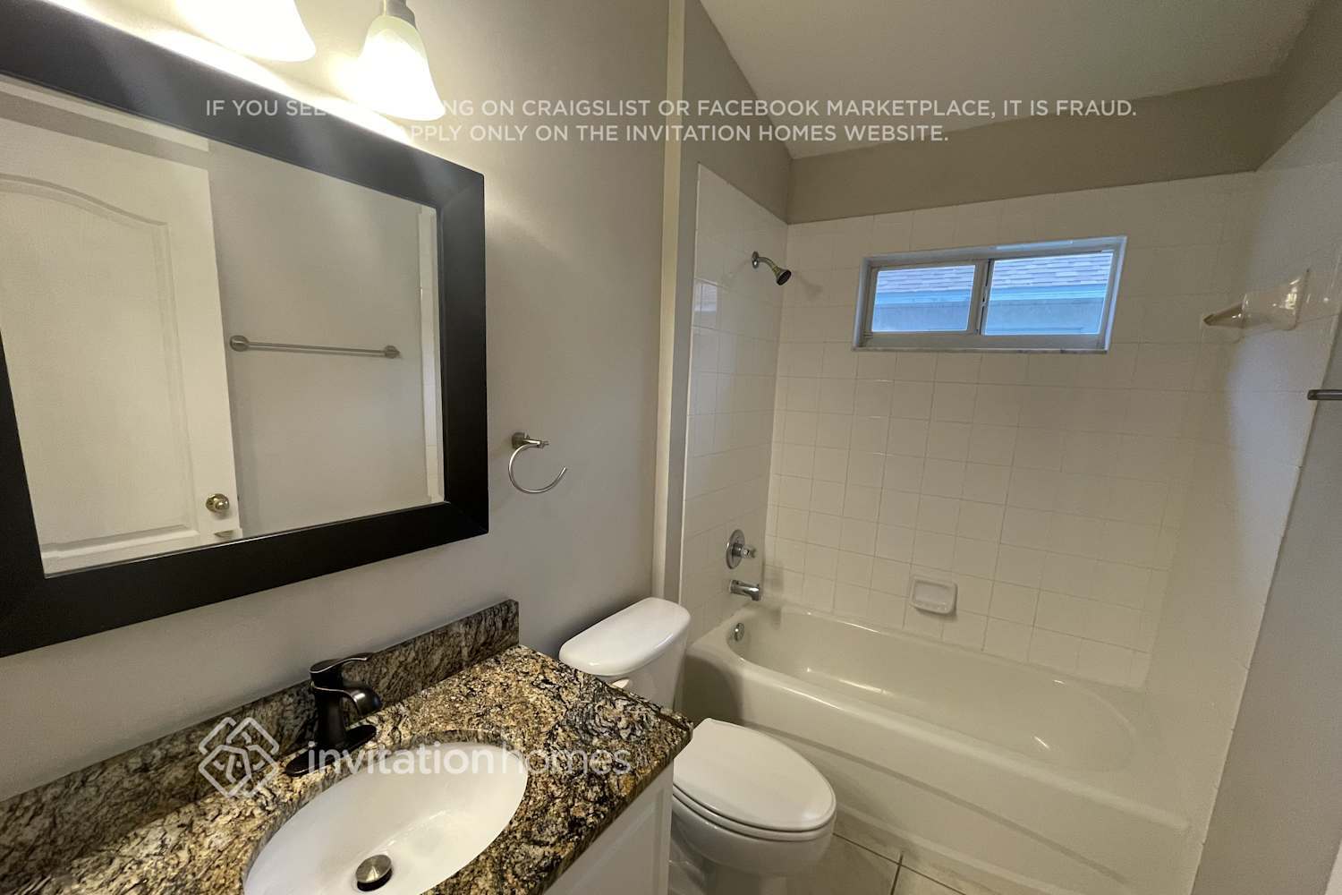 Building Photo - 1022 Torreya Way