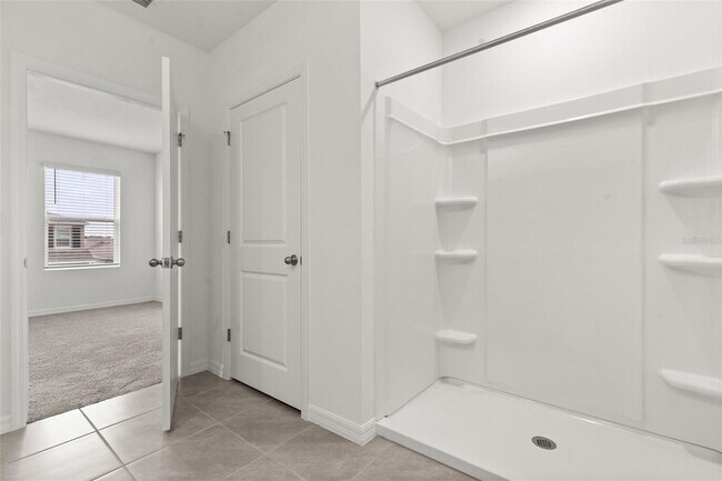 Building Photo - 33301 Darley Dl Trl