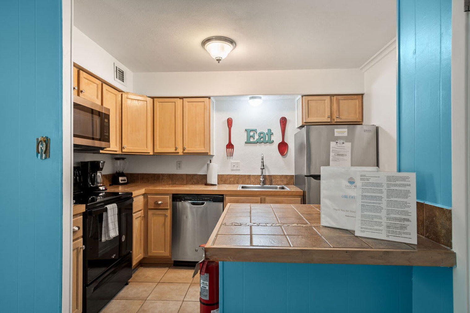 Building Photo - 2025 Eleventh Street-SI FL2-ID1023387P