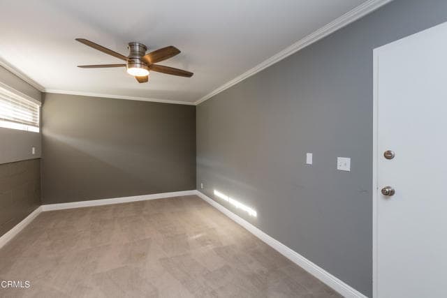 Building Photo - 677 County Square Dr