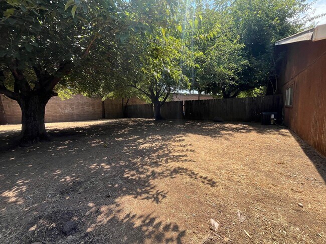 Building Photo - 2358004/85