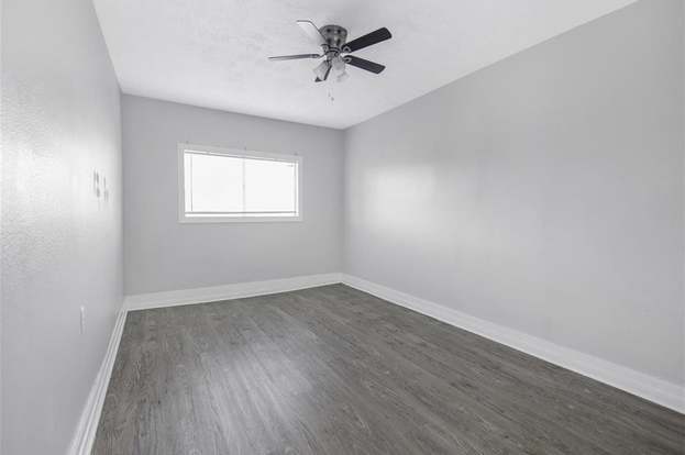 Building Photo - 3810 Lehall St