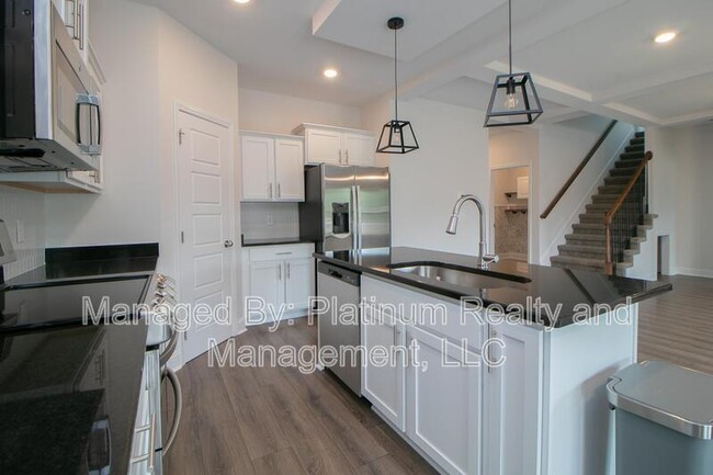 Building Photo - 234 Wexford Wy