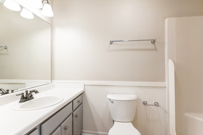 Building Photo - 3209 Dockside Dr