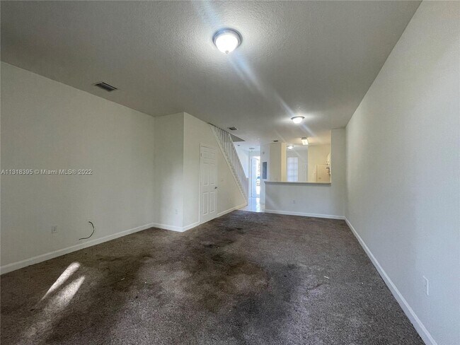 Building Photo - 4130 Napoli Lake Dr