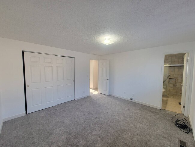 Building Photo - 1603 Eagle St