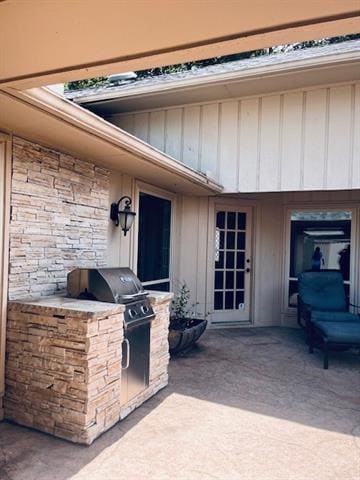 Building Photo - 612 Villawood Ln