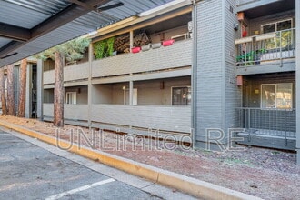 Building Photo - 1385 W University Ave