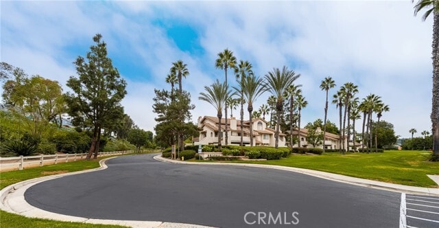 Primary Photo - 24361 Conejo