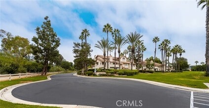 Building Photo - 24361 Conejo