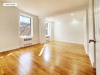 Building Photo - 401 W 56th St