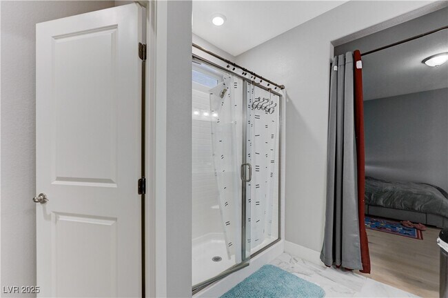 Building Photo - 7572 Mount Spokane Ct