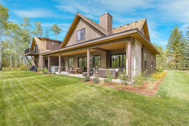 Building Photo - 2657 Telemark Trail