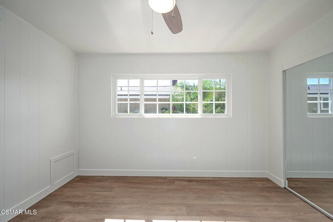 Building Photo - 1623 Elmsford Pl