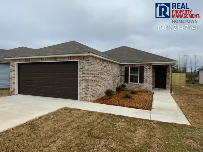 Primary Photo - 26 Sourdough Crk Ln