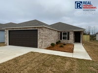 Building Photo - 26 Sourdough Crk Ln