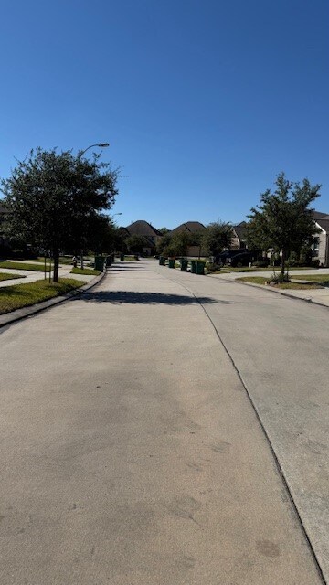 Building Photo - 3822 Supremes Trail