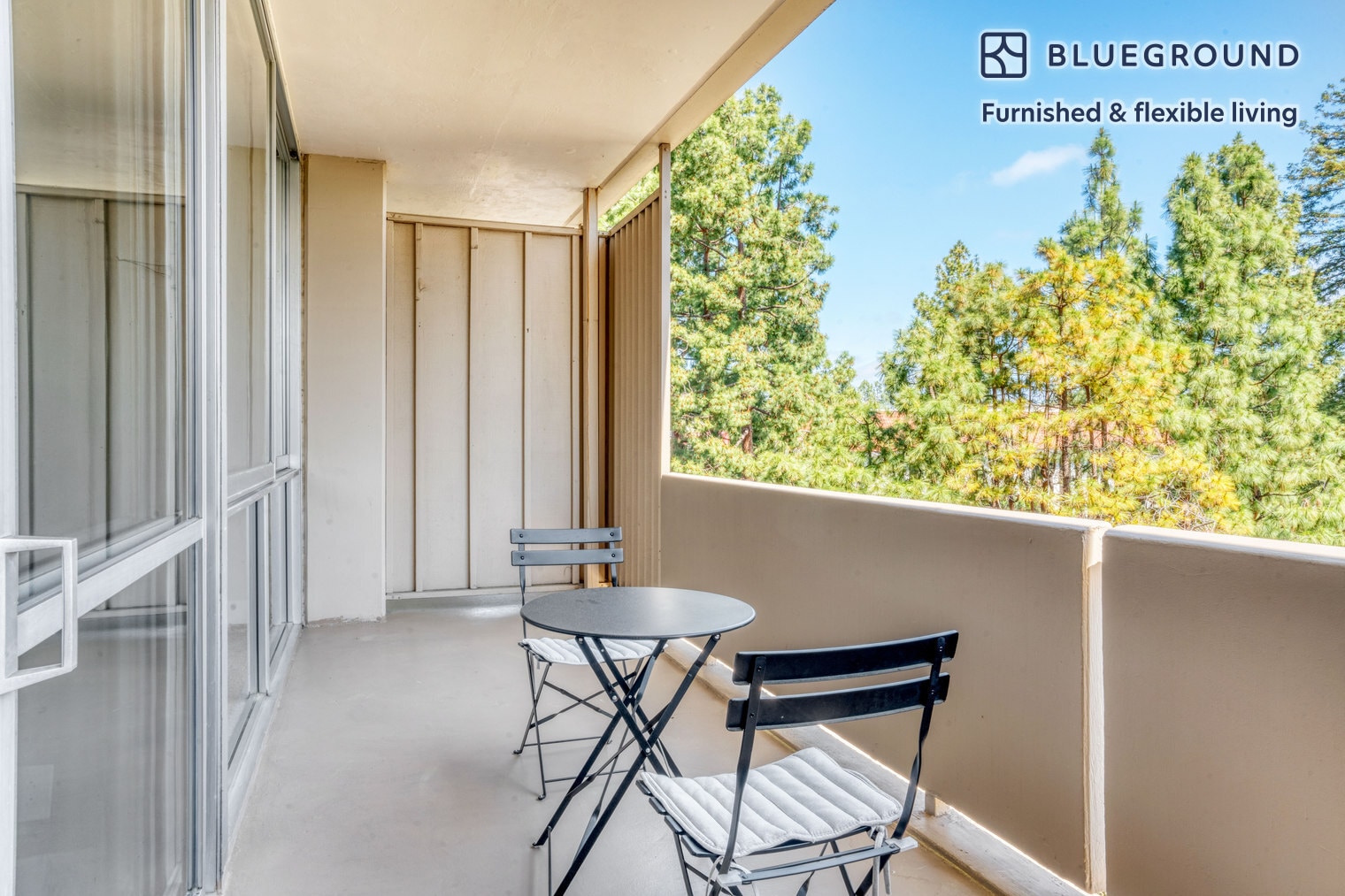 Building Photo - 501 Forest Ave