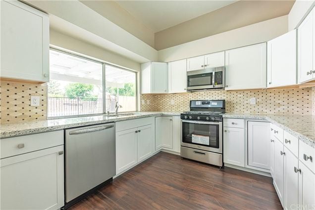 Building Photo - 14304 Culiacan Ave