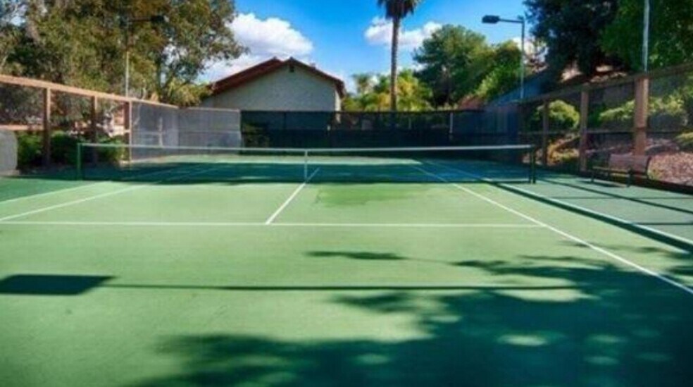 Building Photo - 1474 Tennis Match Way