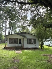 Building Photo - 1818 Par Rd 1-391