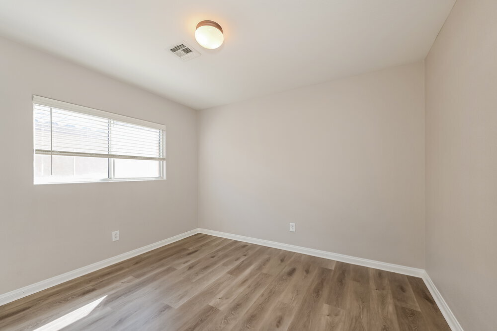 Building Photo - 6171 W Blue Rapids Ct