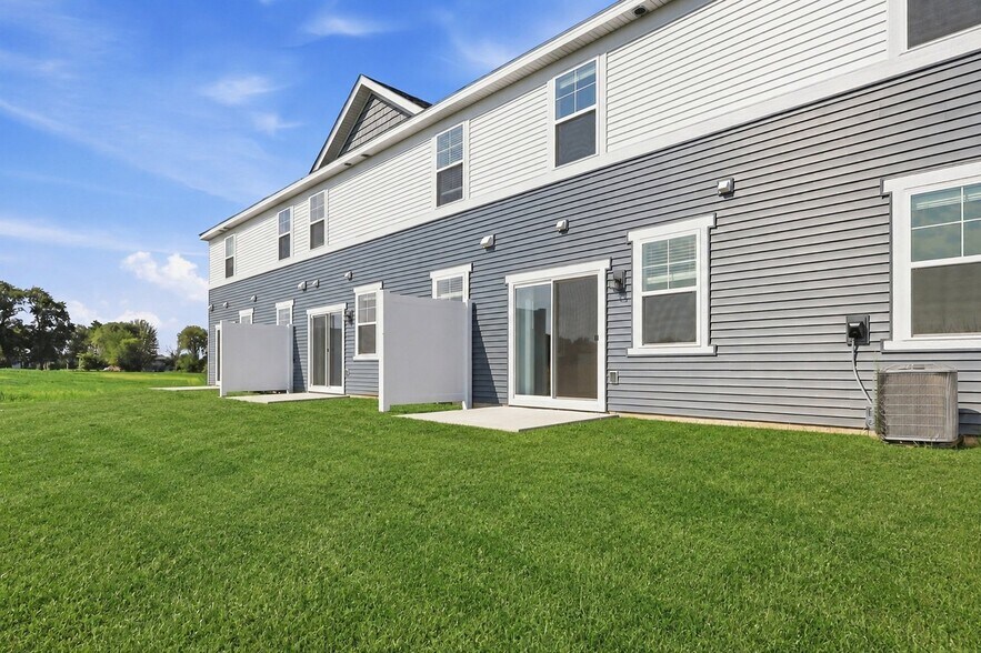 Building Photo - 14485 Allerton Wy
